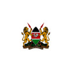 Guidelines for Returning Residents