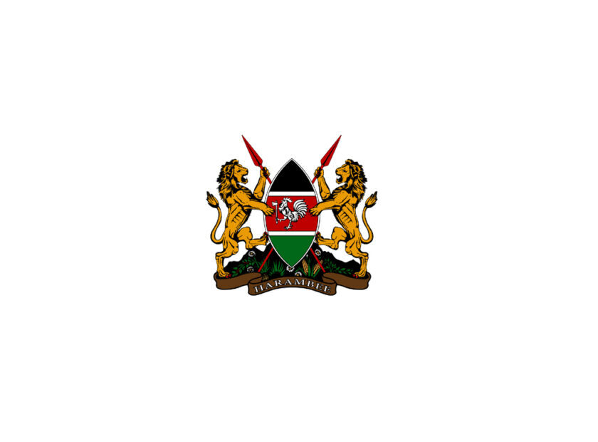 Coat_of_arms news