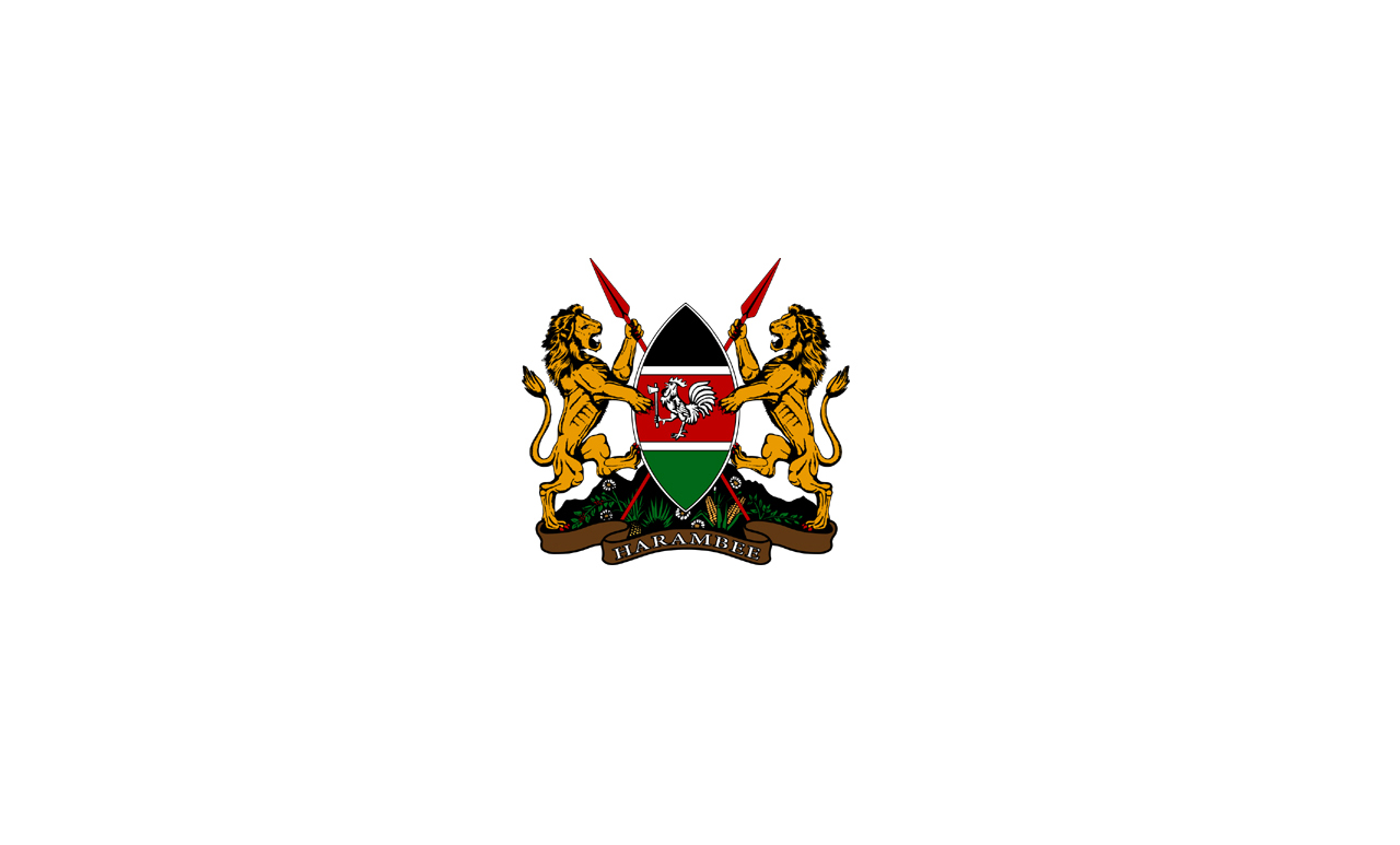 Coat_of_arms news