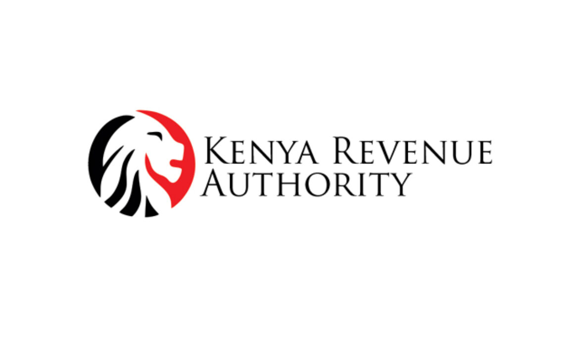 kra