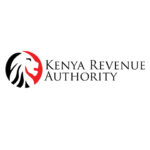 KRA: Diaspora information pack - Tax & Customs