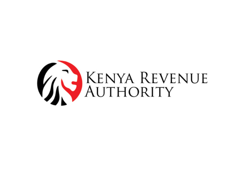 kra