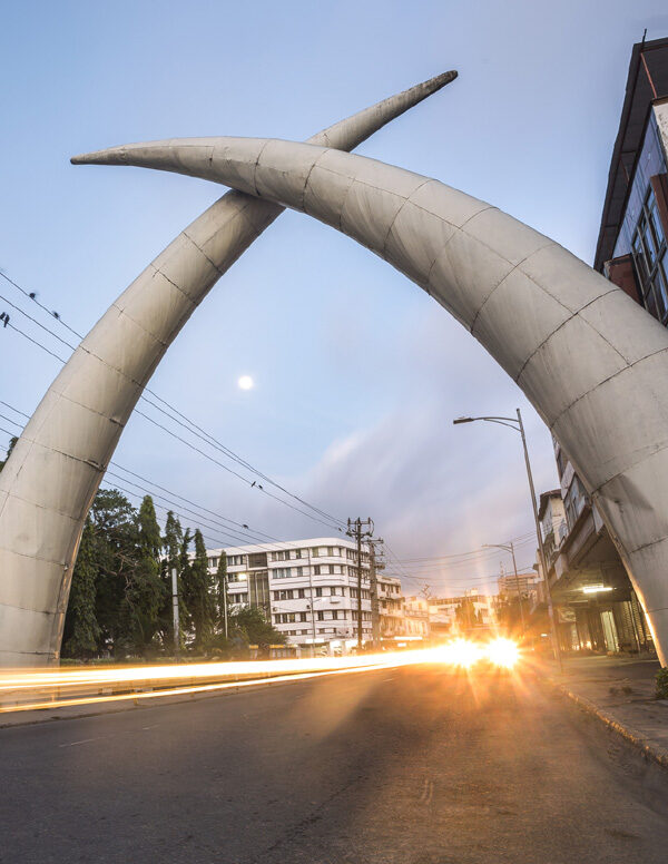 Mombasa-1